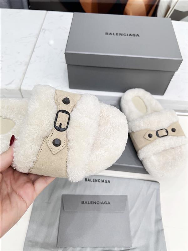 20251128184419415 230